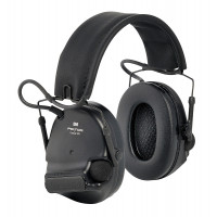 3M Peltor Comtac XPI (MT20H682FB-02 SV) - elektronický chránič sluchu